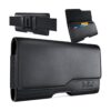 DeBin Galaxy S22 S21 S20 S10 S9 A10e A01 S21 FE_1