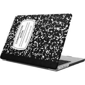 Fintie Funda compatible con MacBook Pro de 14 pulgadas_1