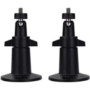 Soporte de pared de metal de seguridad ajustable para_1