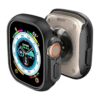 Spigen Funda de ajuste fino diseñada para Apple Watch_1