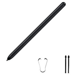 Repuesto de bolígrafo para Galaxy Z Fold 4 2 puntas de_1