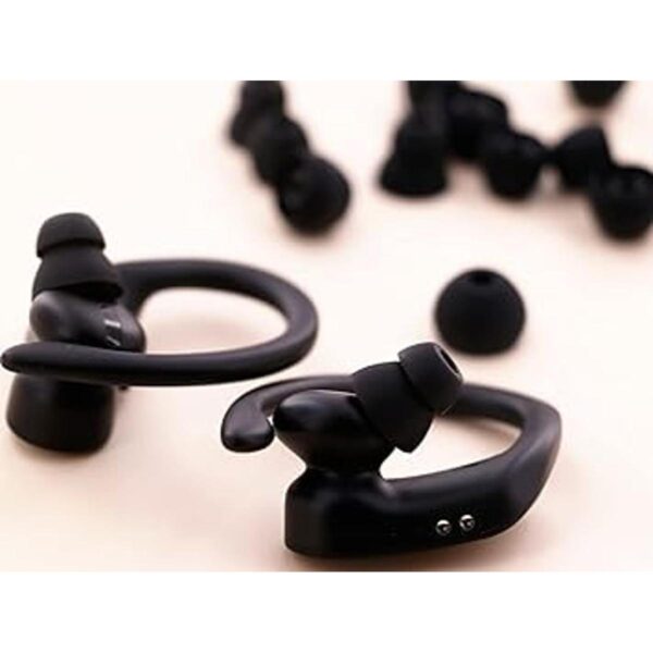 16 pares de almohadillas Powerbeats Pro para las orejas 4