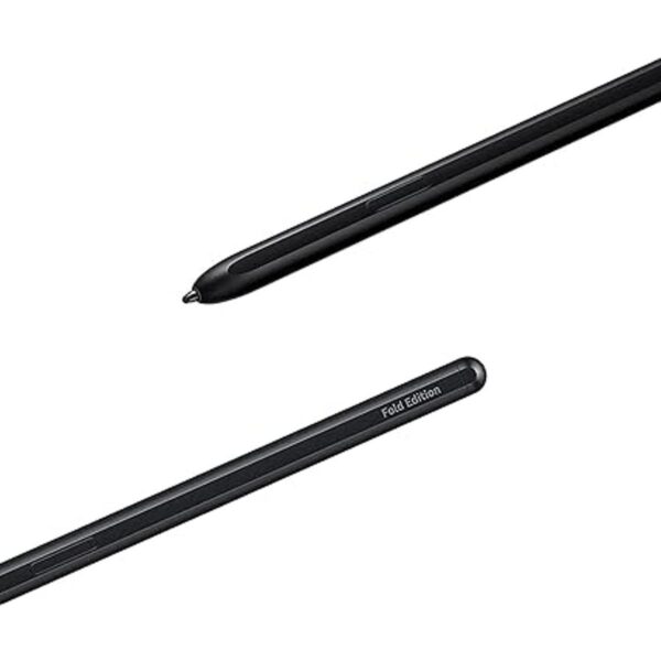 Repuesto de bolígrafo para Galaxy Z Fold 4 2 puntas de_2