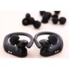 16 pares de almohadillas Powerbeats Pro para las orejas 4