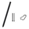 Z Fold 4 Pen Fold Edition Galaxy Z Fold 4 S Pen repuesto_1