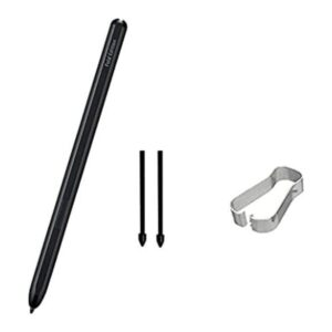 Z Fold 4 Pen Fold Edition Galaxy Z Fold 4 S Pen repuesto_1