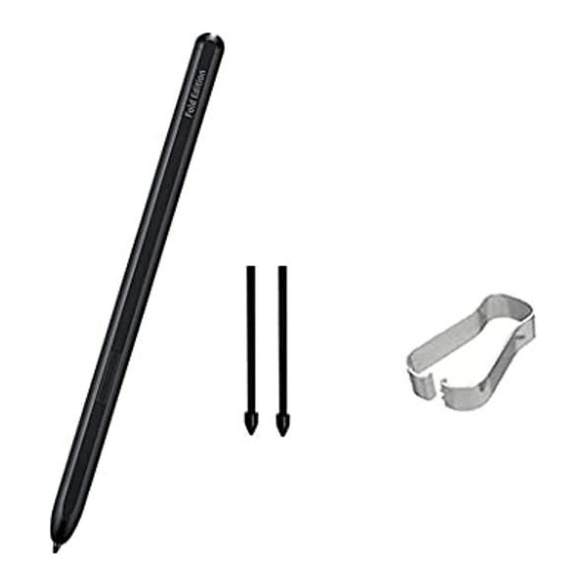Z Fold 4 Pen Fold Edition Galaxy Z Fold 4 S Pen repuesto