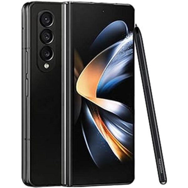 Z Fold 4 Pen Fold Edition Galaxy Z Fold 4 S Pen repuesto_2