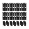 COMOWARE 105 hojas de sierra oscilantes Kits de_1