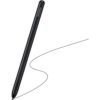 Z Fold 4 Pen Fold Edition Galaxy Z Fold 4 S Pen repuesto_6