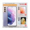 UniqueMe Paquete de 2 2 unidades compatible con Samsung_2