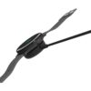 Cargador USB tipo C compatible con Samsung Galaxy Watch 5_4