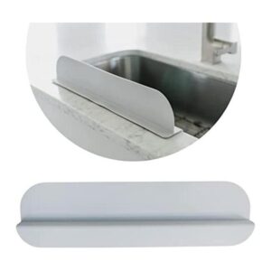 Dreamroo Protector contra salpicaduras de silicona para