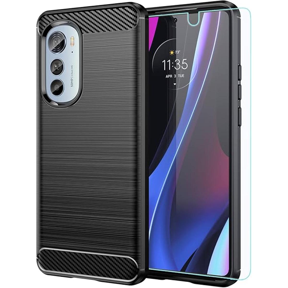 Funda para Motorola Edge 2022 funda para Moto Edge 2022