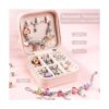 UFU Kit de fabricación de pulseras con dijes para niñas_3