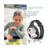 Haojavo Paquete de 3 fundas compatibles con Gabb con_2