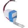 Diitao 4PCS AC DC 12V 10A Automatic Light Switch Auto On