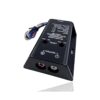 Gravity Convertidor de línea RCA de audio para automóvil_2
