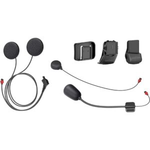 Sena SENA 50C Kit de abrazadera universal con sonido de_1