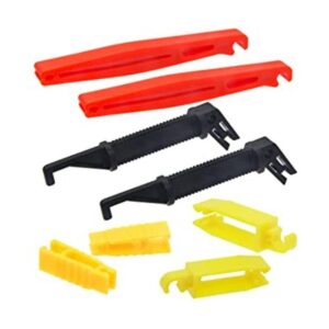 8 piezas de cuchilla de vidrio para fusibles herramienta_1