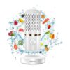 Fabenix Fruit and Vegetable Cleaning Machine Aquapur