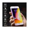 Reemplazo de pantalla para iPhone 7 con botón de inicio de_5
