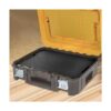 POWERTEC 71585P2 Inserto de espuma personalizable