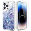 Caka Funda diseñada para iPhone 14 Pro Max funda para_1