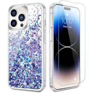 Caka Funda diseñada para iPhone 14 Pro Max funda para_1