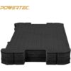 POWERTEC 71585P2 Inserto de espuma personalizable