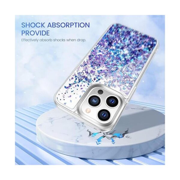 Caka Funda diseñada para iPhone 14 Pro Max funda para_4