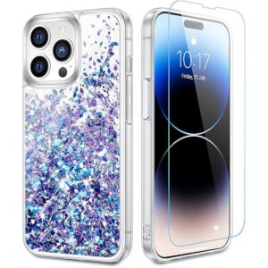 Caka Funda diseñada para iPhone 14 Pro funda para iPhone_1