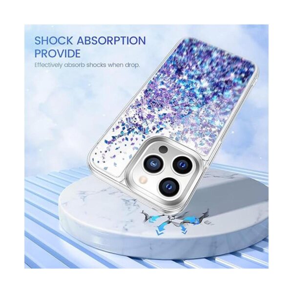 Caka Funda diseñada para iPhone 14 Pro funda para iPhone_4