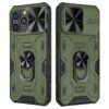 VEGO Funda para iPhone 14 Pro Max funda para iPhone 14_1