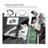 Kit de accesorios Mini 3 Pro 6 en 1 soporte de hélice_4