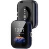 Chofit Bip 3 Funda rígida compatible con_4