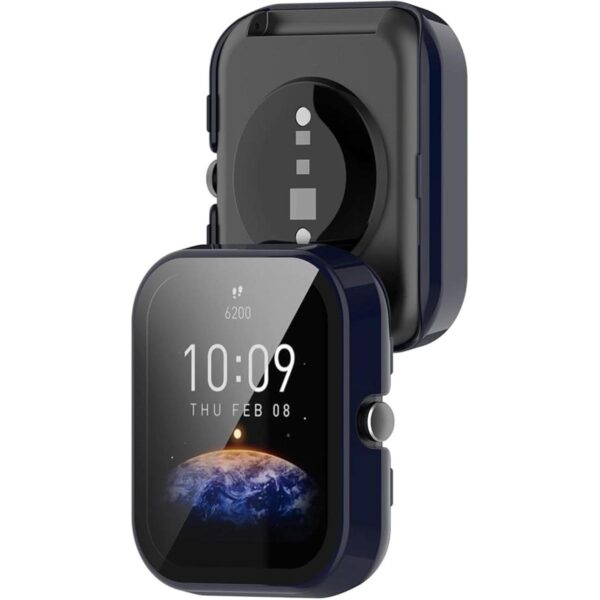 Chofit Bip 3 Funda rígida compatible con_4
