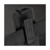 Encased Funda magnética diseñada para iPhone 14 PRO con_5