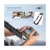Kit de accesorios Mini 3 Pro 6 en 1 soporte de hélice_5