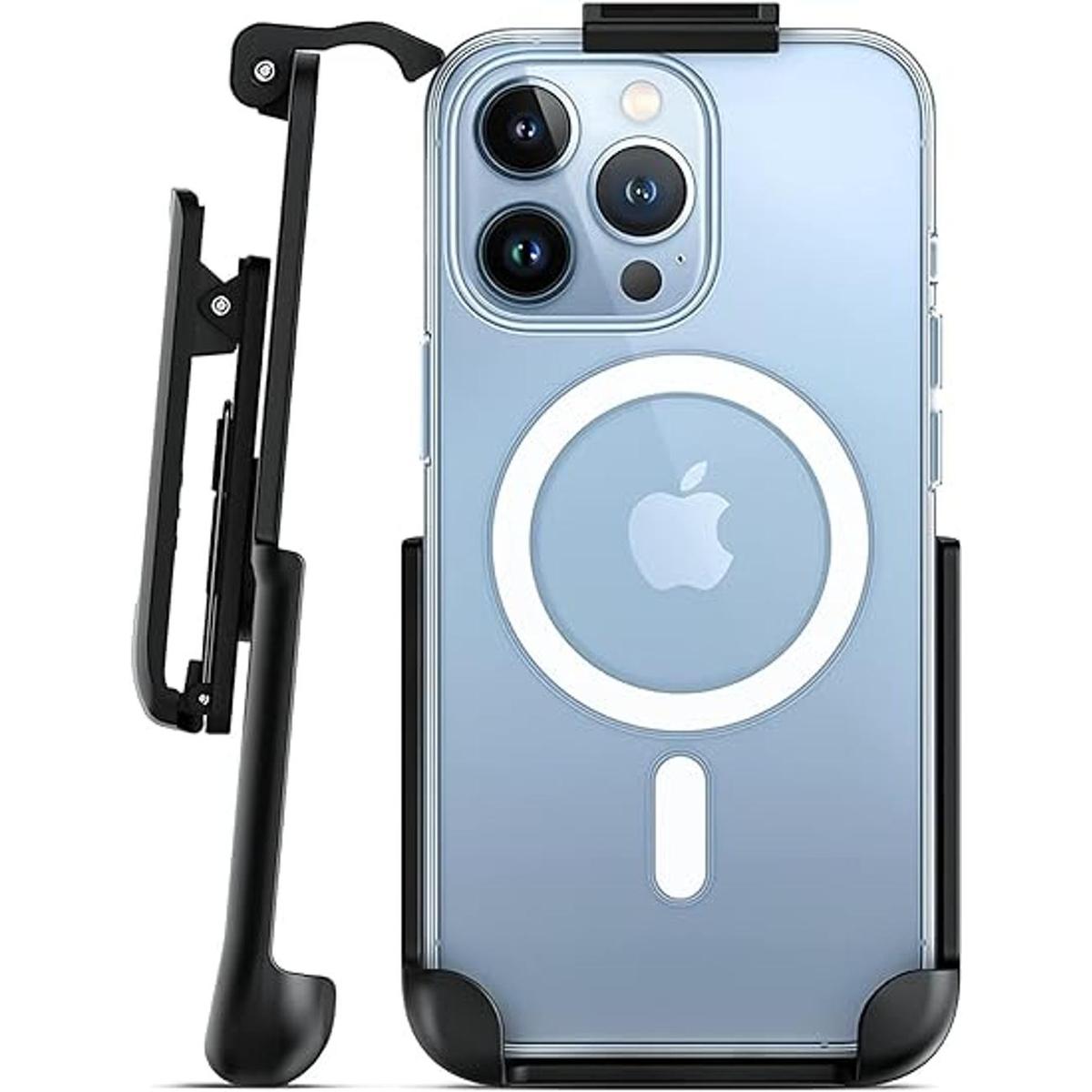 Encased Funda magnética diseñada para iPhone 14 PRO con
