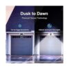 Security Lights Motion Outdoor 280W Equiv. Dusk to Dawn_4