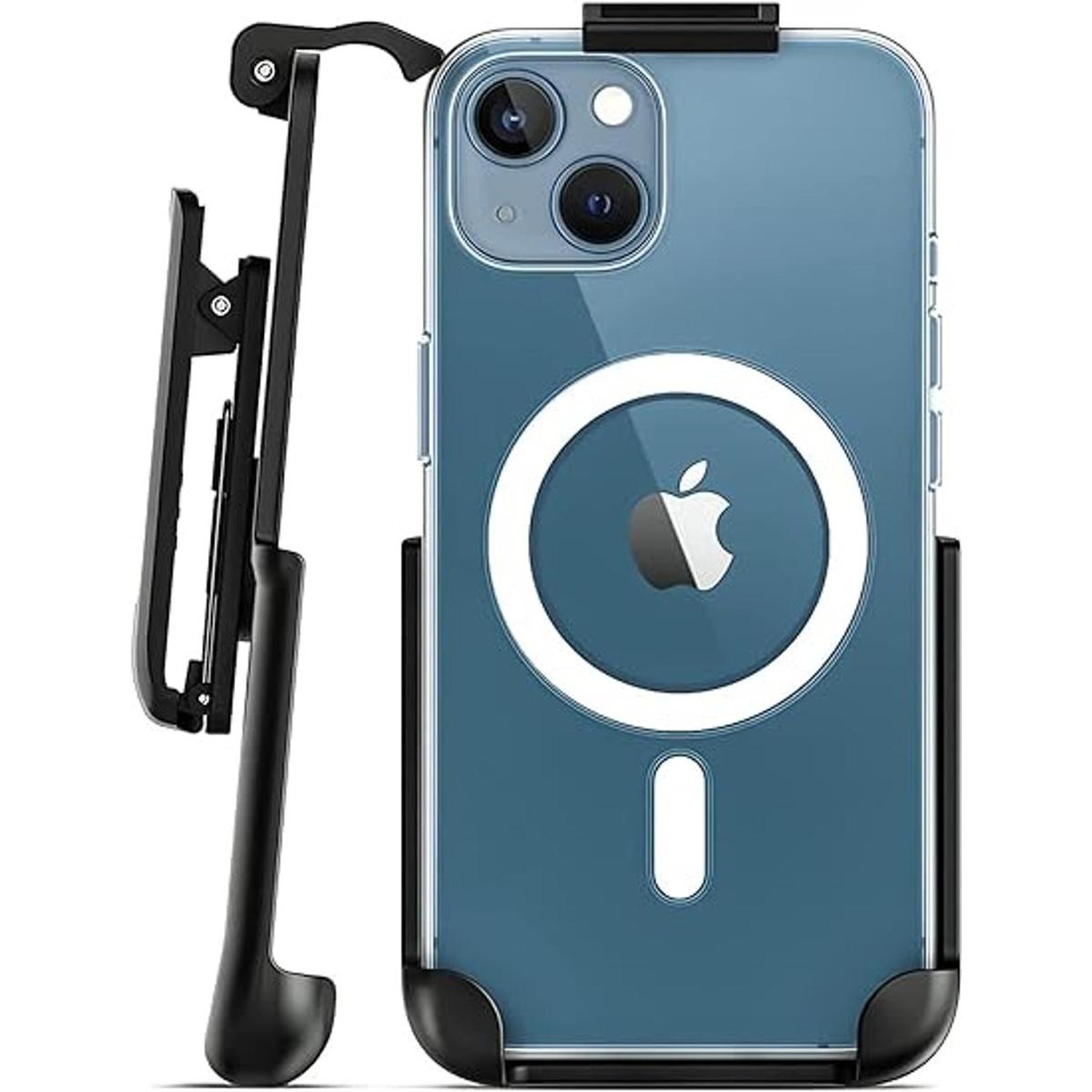 Encased Funda magnética diseñada para iPhone 14 Plus con