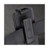 Encased Funda delgada diseñada para iPhone 14 Pro Max con_4