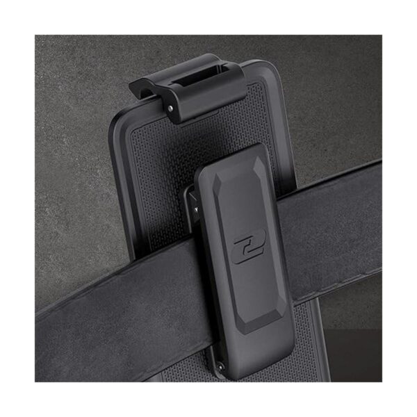 Encased Funda delgada diseñada para iPhone 14 Pro Max con_4