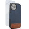 Encased TornoS Funda tipo cartera con tapa para iPhone 14_5