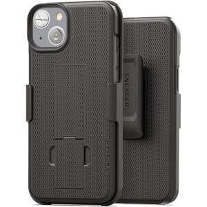 Encased Funda DuraClip para iPhone 14 Plus de 6.7_1