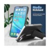 Encased Funda DuraClip para iPhone 14 Plus de 6.7_3