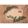 Hying Sellos y troqueles de árbol de Navidad para hacer_5