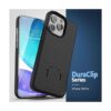 Encased Funda DuraClip diseñada para iPhone 14 PRO con_5