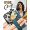 Encased Serie Bando diseñada para iPhone 14 con correa de_3